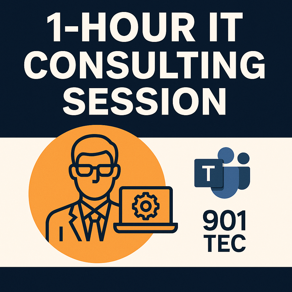 1-hour-it-consulting-session