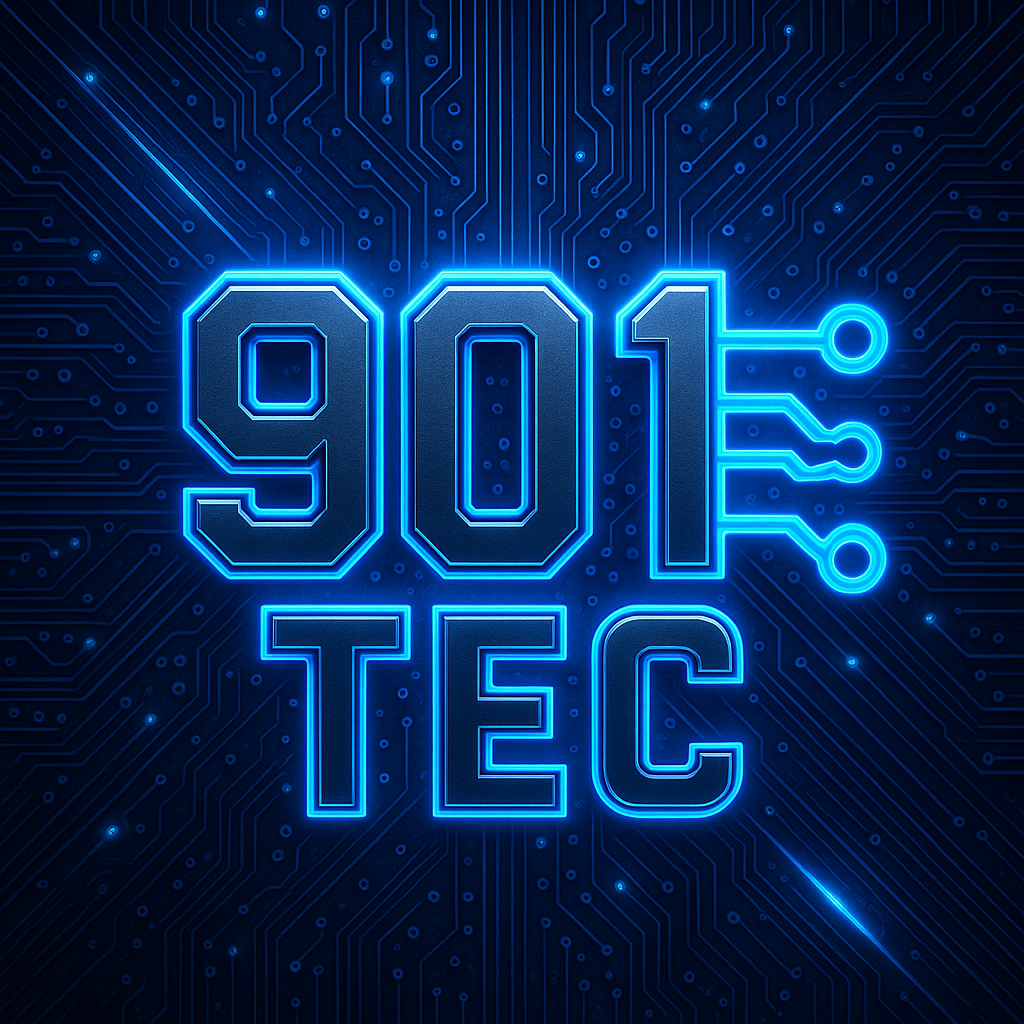 901 TEC
