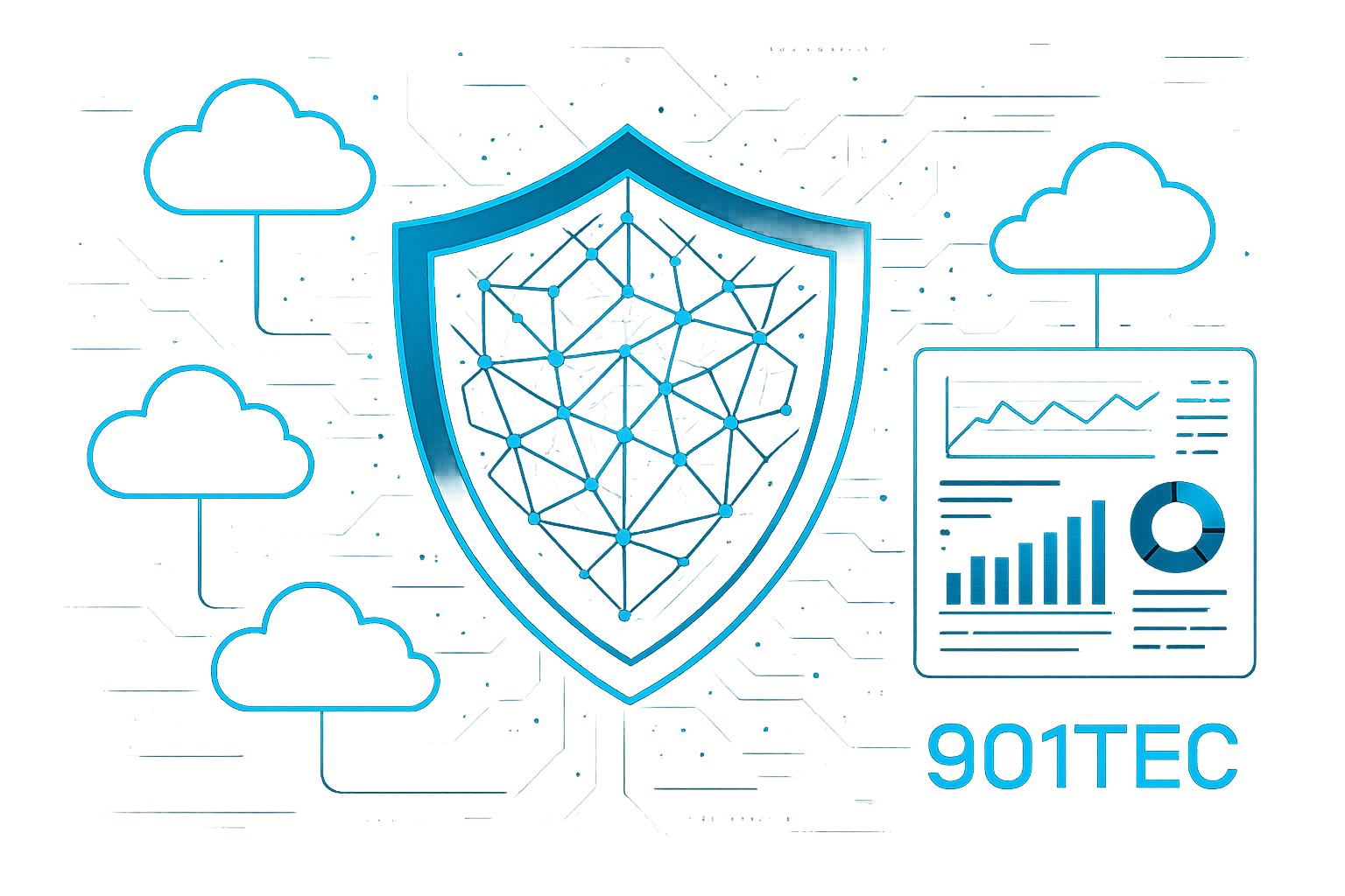 Advanced Cloud Security